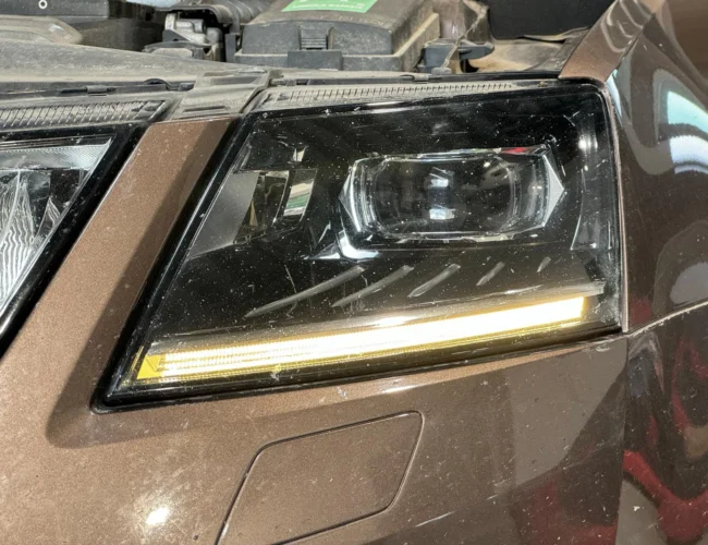 octavia-3-facelift-2
