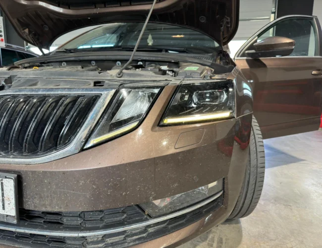 octavia-3-facelift-3