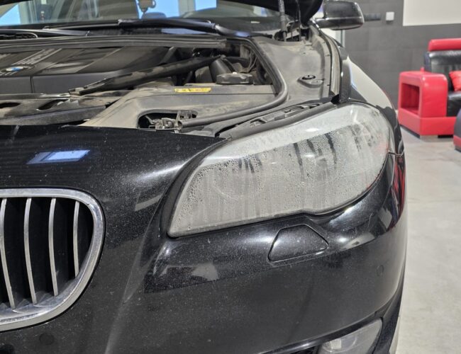 BMW F10 (3)