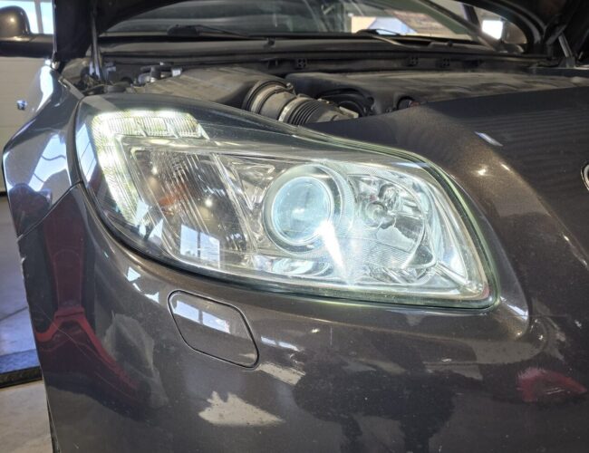 Insignia pred FL (3)