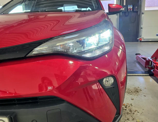 dobre-svietime-toyota-chr-galeria-3