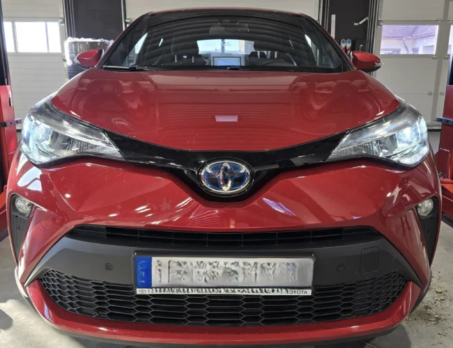 dobre-svietime-toyota-chr-galeria-4