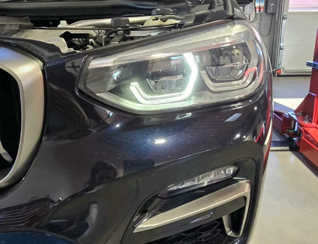 dobre-svietime-bmw-x3-4