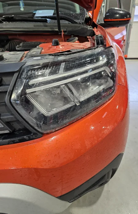 dobre-svietime-dacia-duster-2