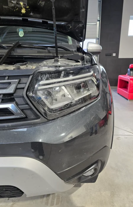 dobre-svietime-dacia-duster-4