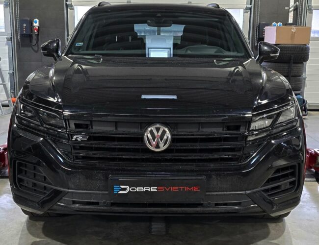 Touareg 2019-2024 (4)