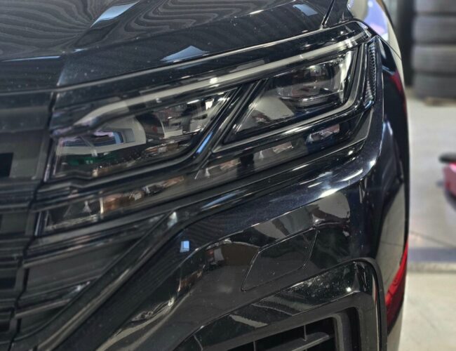 Touareg 2019-2024 (5)